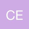 cceakin